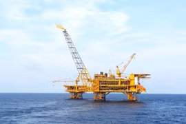 Vietnam es un miembro responsable de UNCLOS 1982, según sitio web singapurense