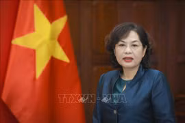 Vietnam seguirá de cerca evolución de tasas de interés de Fed
