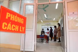 Hanoi se empeña en garantizar seguridad ante plan de reapertura de escuelas