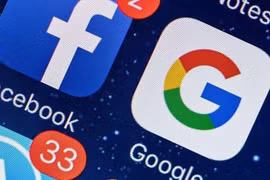 Ciudad Ho Chi Minh multa a personas por no pagar impuestos con ingresos de Google