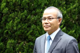 Vietnam contribuye a crear una base sólida para el futuro de Asia