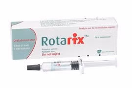 Vietnam incluirá vacunación contra el rotavirus en el programa ampliado de inmunización
