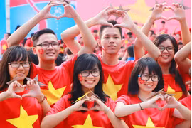 📝Enfoque: Vietnam empeñado en garantizar todos los derechos humanos para todos