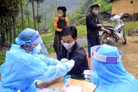 Vietnam garantiza al máximo los derechos de las minorías étnicas
