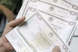 Vietnam moviliza más de mil millones de dólares por bonos gubernamentales