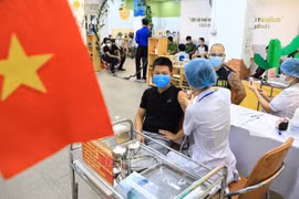 FMI destaca políticas de Vietnam para mitigar impactos de COVID-19