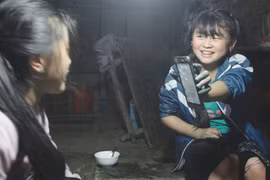 Documental vietnamita prenominado para los Oscar 2023