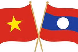 Efectúan Torneo Amistoso de Golf Vietnam-Laos