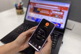 Más del 90 por ciento de empresas vietnamitas se registran para emisión de facturas electrónicas