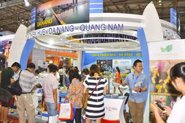 Celebrarán Feria Internacional de Turismo de Da Nang 2022
