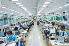 Wall Street Journal destaca crecimiento económico de Vietnam