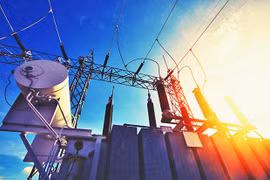 Acuerdo comercial de energía dentro de ASEAN registra resultados positivos