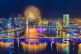 Promueven destinos turísticos de Vietnam en sitio web Breaking Travel News