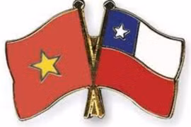 Vietnam, un socio confiable de Chile