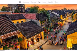Vietnam entre los 20 mejores lugares para visitar en enero recomendados por Wanderlust
