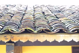 Perseverar en mantener los oficios tradicionales