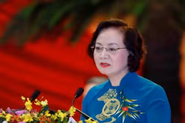 Hanoi acogerá Conferencia de jefes de servicios civiles de ASEAN y sus países socios