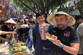 Cultura, puente que conecta ASEAN y México