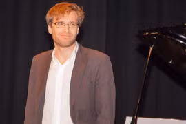 Celebrarán concierto de las culturas vietnamita y española