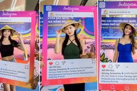Da Nang de Vietnam: destino turístico ideal para estrellas y KOLs de Corea del Sur