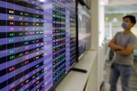 BM y FTSE Russell asisten a Vietnam en mejora del mercado bursátil