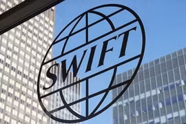 Expulsión de Rusia del SWIFT afectará pago de Vietnam