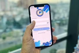 VNPT gana premio mundial de tecnología de la información