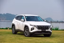 Crecen ventas de automoviles en Vietnam en etapa enero-abril