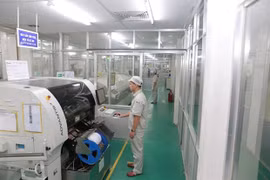 Vietnam necesita una reestructuración drástica de empresas estatales según expertos