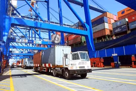 Pronóstico optimista para la economía de Vietnam en 2022