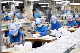 Ecologizar la industria textil: Clave para exportaciones sostenibles a Canadá 