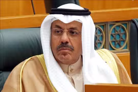 Primer ministro de Vietnam felicita a su homólogo kuwaití