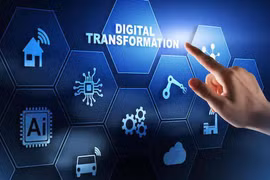 Vietnam agiliza apoya a pequeñas y medianas empresas en transformación digital