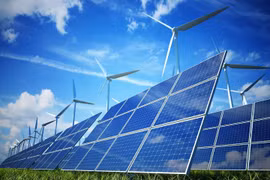 Empresas estadounidenses desean fomentar cooperación en energía verde con Ciudad Ho Chi Minh 