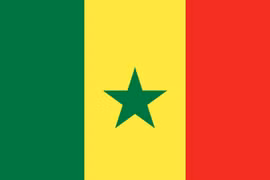 Vietnam felicita a Senegal por asumir presidencia de la Unión Africana