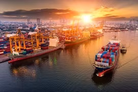 Reduce pronóstico de crecimiento económico de Tailandia