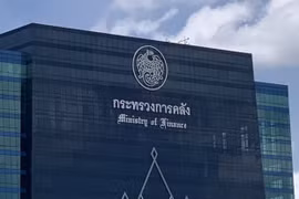 Tailandia implementa nuevas medidas para estimular el gasto