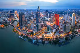 Vietnam va por buen camino en la reforma económica