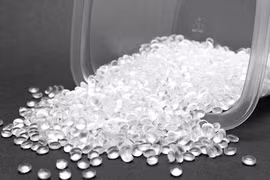 Filipinas no aplicará medidas de salvaguardia a gránulos de plástico HDPE de Vietnam 
