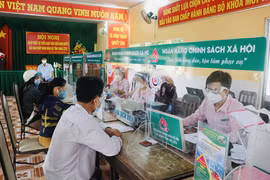 Provincia vietnamita de Bac Lieu apoya a empresas a capacitar a trabajadores locales