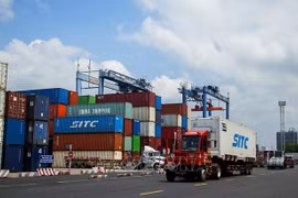 Vietnam consolida posición en top 10 en índice de recuperación de COVID-19