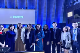 Vietnam elegido miembro de Comité Intergubernamental para Salvaguardia de Patrimonio Cultural Inmaterial