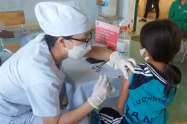 Vietnam registra 932 casos nuevos de COVID-19