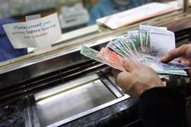 Malasia interesada en fortalecer los lazos con Japón