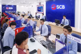 VinaCapital se mantiene optimista sobre perspectivas bancarias de Vietnam