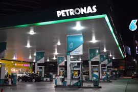 Gobierno de Malasia continúa con subsidios de combustible