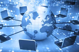 Vietnam y China cooperan en capacitación en ciberseguridad