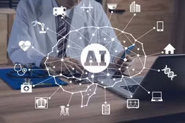Rusia-Vietnam: Gran potencial de cooperación en inteligencia artificial 