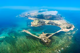 Promueven alianza turistica entre ciudades y provincias vietnamitas