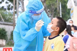 El sector educativo espera reabrir pronto las escuelas